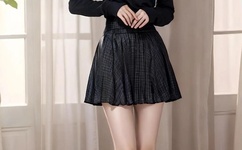 男票让我趴他上面喂他奶